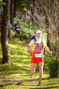 BIB: 6695
                            <button type="button" onclick="openModal(19241936)" class="btn btn-primary btn-sm float-right btn-popup" data-toggle="modal" data-target=".modal-high-quality">
                        <i class="fas fa-shopping-cart"></i> Add to Cart
                    </button>
                                            <button type="button" onclick="isThisMe(19241936, true)" class="btn btn-success btn-sm float-right btn-popup btn-isme hidden" data-toggle="tooltip" data-placement="bottom" title="นี่คือรูปของคุณใช่ไหม คลิกที่นี่เพื่อเอาเข้าอัลบั้ม">
                        <i class="fas fa-plus"></i> Add to album
                    </button>
                    <button type="button" onclick="isThisMe(19241936, false)" class="btn btn-warning btn-sm float-right btn-popup btn-isnotme hidden">
                        <i class="fas fa-ban"></i> Remove from album
                    </button>